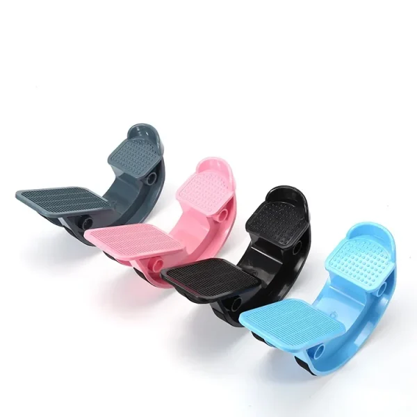 Foot Stretcher Rocker - Image 2