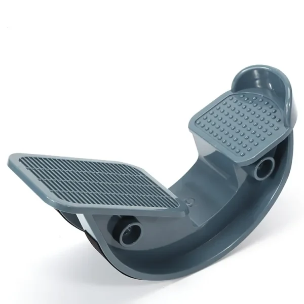 Foot Stretcher Rocker - Image 3