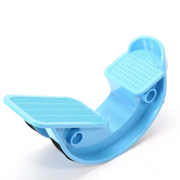 Foot Stretcher Rocker - Image 4