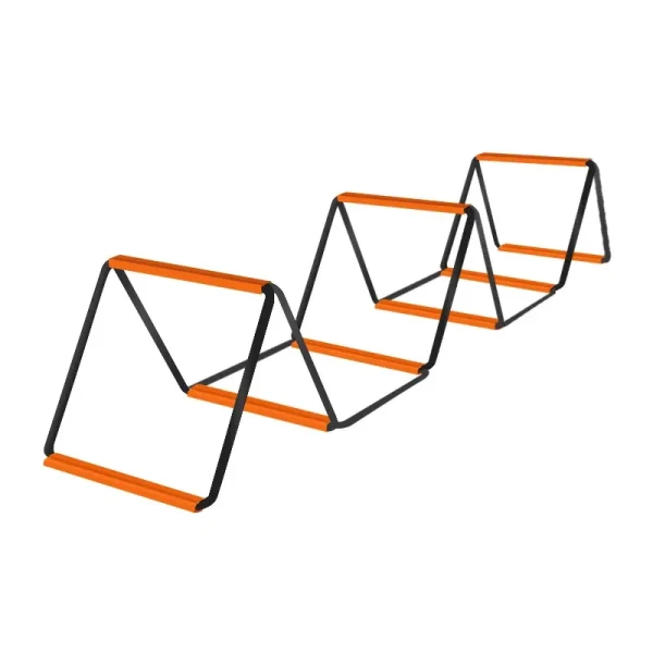 Multifunctional Agility Ladder Speed Training - Image 5