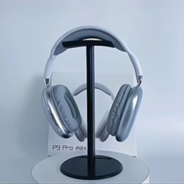 P9 Wireless Bluetooth