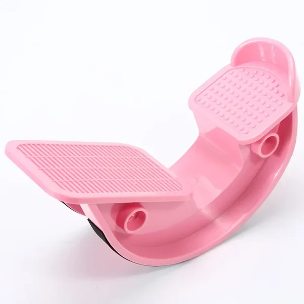 Foot Stretcher Rocker - Image 6