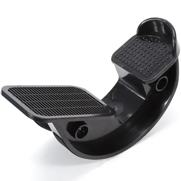 Foot Stretcher Rocker - Image 8