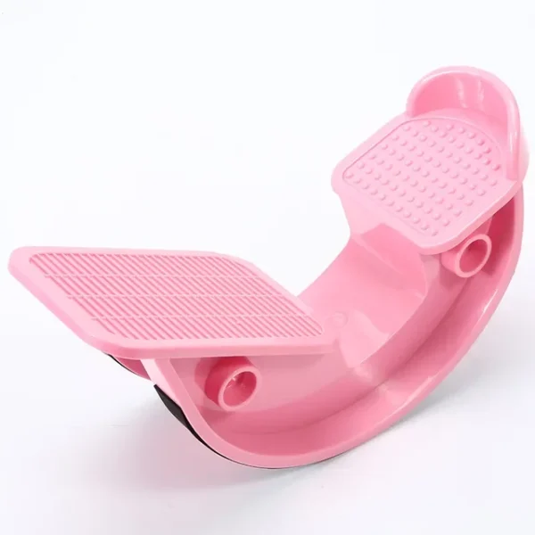 Foot Stretcher Rocker - Image 9
